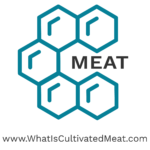 CMeats cropped