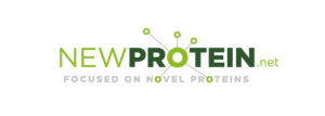 NewProtein_Logo-Tagline