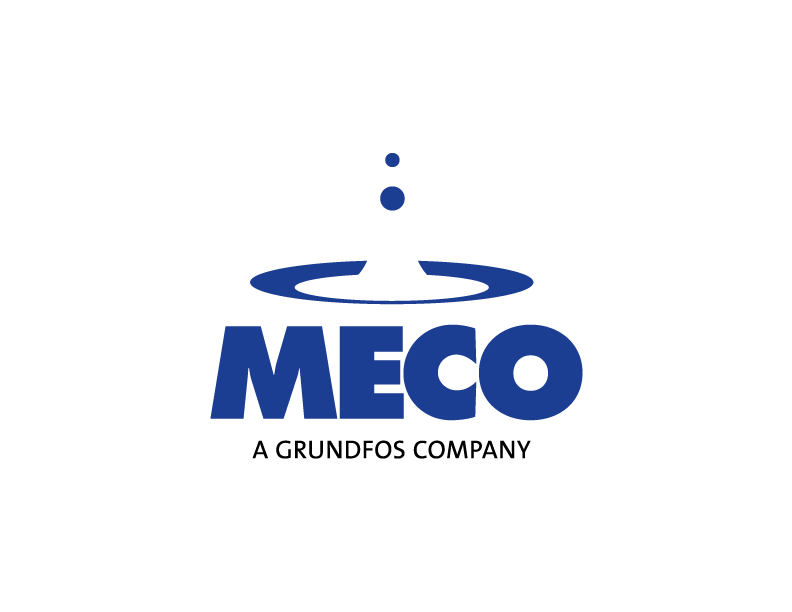 MECO-logo-B_RGB (002)