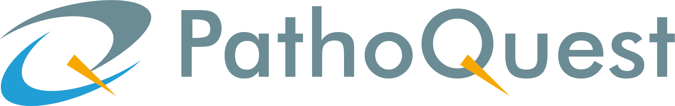 Pathoquest_logo