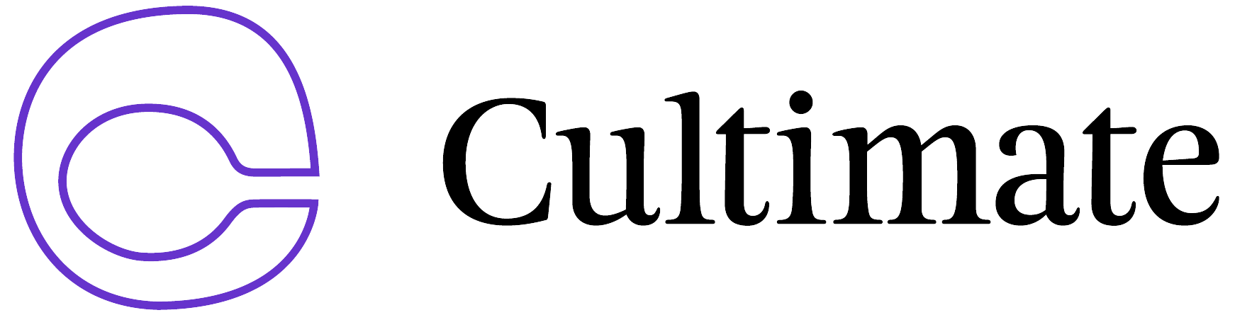 Cultimate_sliced_Cultimate_logo_color