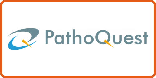 PathoQuest Box