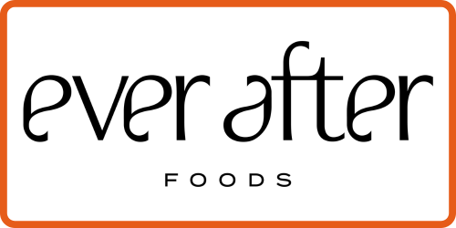 Ever After Foods Box