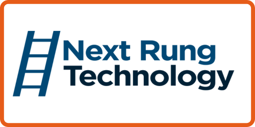 Next Rung Technology Box