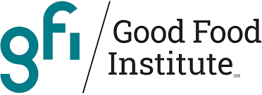 Good Food Institute Good Food Institute