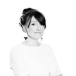 Hannah Lester, Head of Regulatory Strategy, GOURMEY