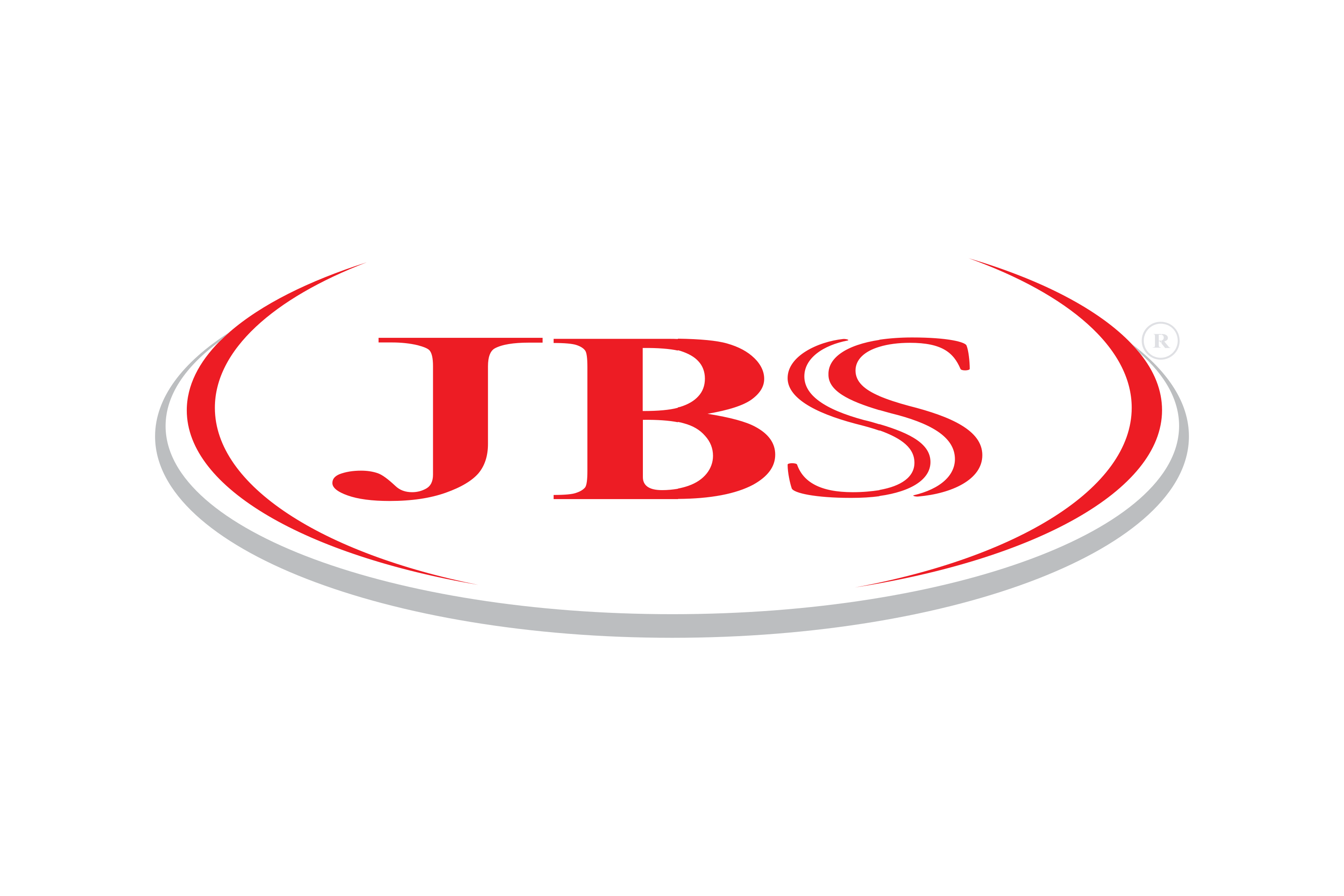 JBS_S.A.-Logo.wine JBS_S.A.-Logo.wine