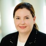 Jennifer Bartashus, Senior Analyst - Equity Research Consumer Staples & Retail, Bloomberg LP