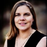 Nicole, Senior Director of Regulatory and Quality Affairs, Omeat