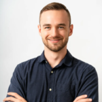 Steve Gamo, Technical Lead, McWin Capital Partners