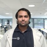 Yash Mishra, Chief Executive Officer & Founder, Cell Craft
