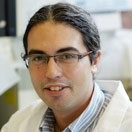 Yuval Peretz, Chief Scientific Officer, SuperMEAT