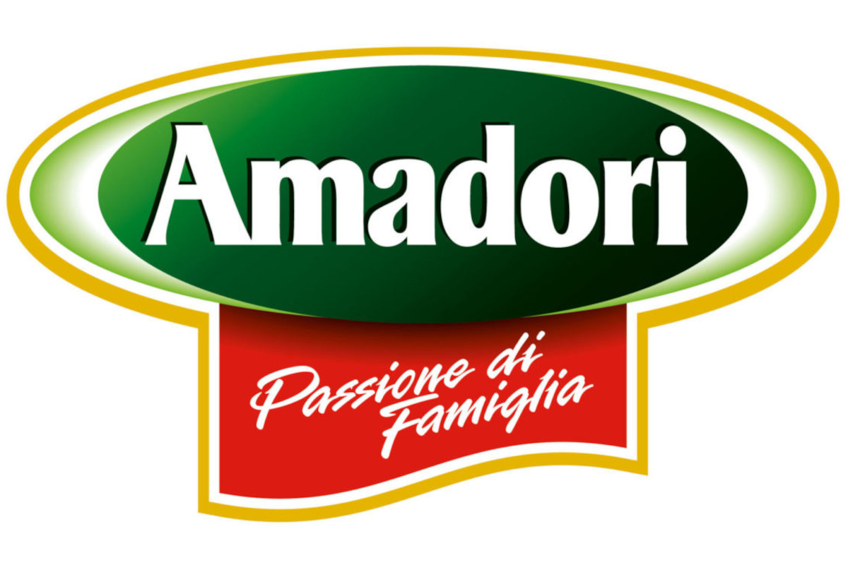 amadori logo amadori logo