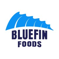bluefin foods bluefin foods