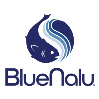 bluenalu foods bluenalu foods