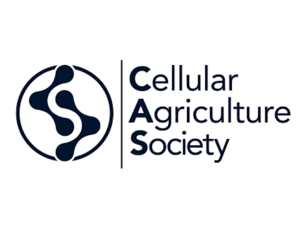cellular-agriculture-society cellular-agriculture-society