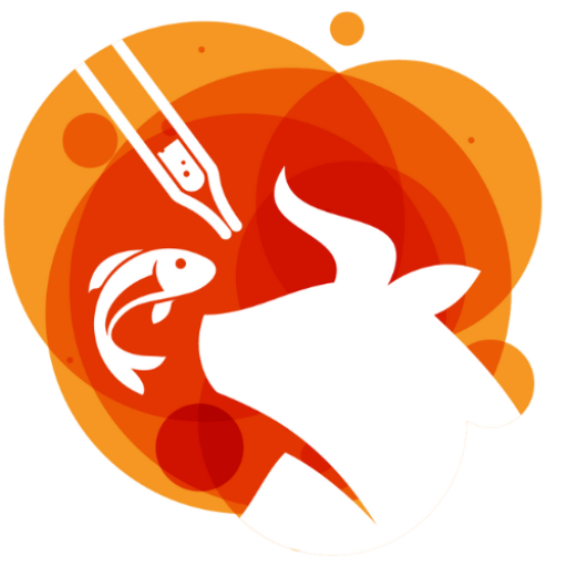 cropped-59589-7th-Industrializing-Cultivated-Meats-Seafood-2025-Icon.png https://industrializingcultivatedmeats.com/wp-content/uploads/sites/193/2025/08/cropped-59589-7th-Industrializing-Cultivated-Meats-Seafood-2025-Icon.png