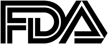 FDA - 7th Industrializing Cultivated Meat & Seafood Summit FDA Logo - 7th Industrializing Cultivated Meat & Seafood Summit