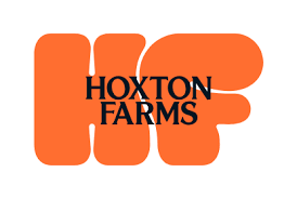 hoxton farms hoxton farms