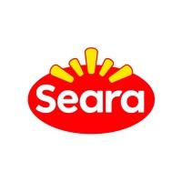 seara_mena_logo seara_mena_logo
