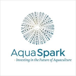 Aqua Spark
