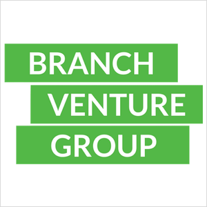 Branch Venture Group