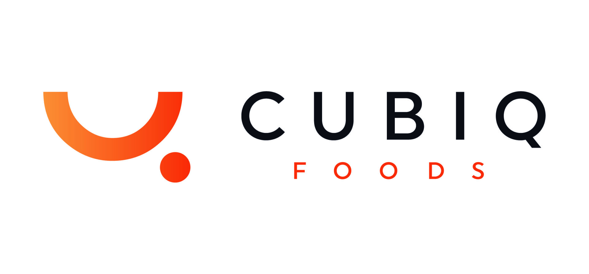 Cubiq Foods