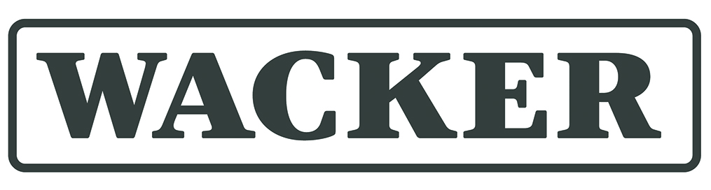 Wacker Biosolutions Logo