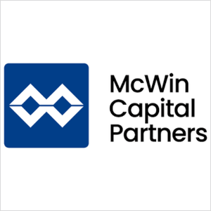 McWin Capital Partners