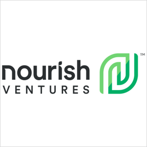 Nourish Ventures
