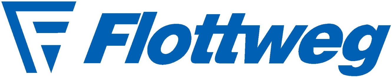 Flottweg Logo