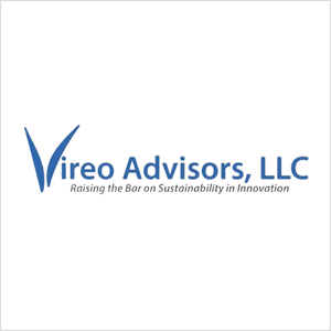 Vireo Advisors LLC