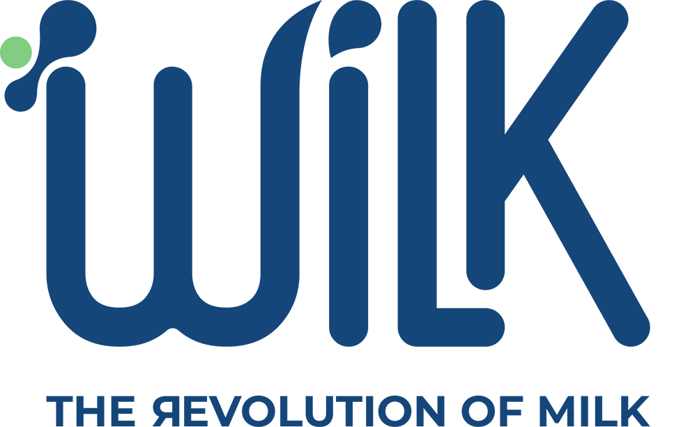 Wilk Logo