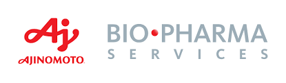 Ajibio Pharma Services Logo