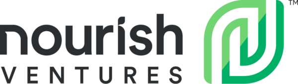 nourish ventures logo