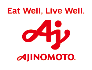 Ajinomoto_company logo